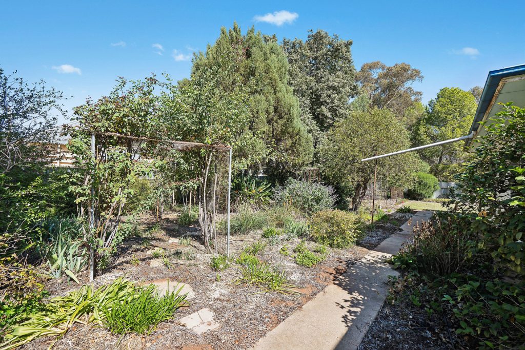 Sold - 9 Hume Street - New Property in Boree Creek - Real Estate by Leisa Williams