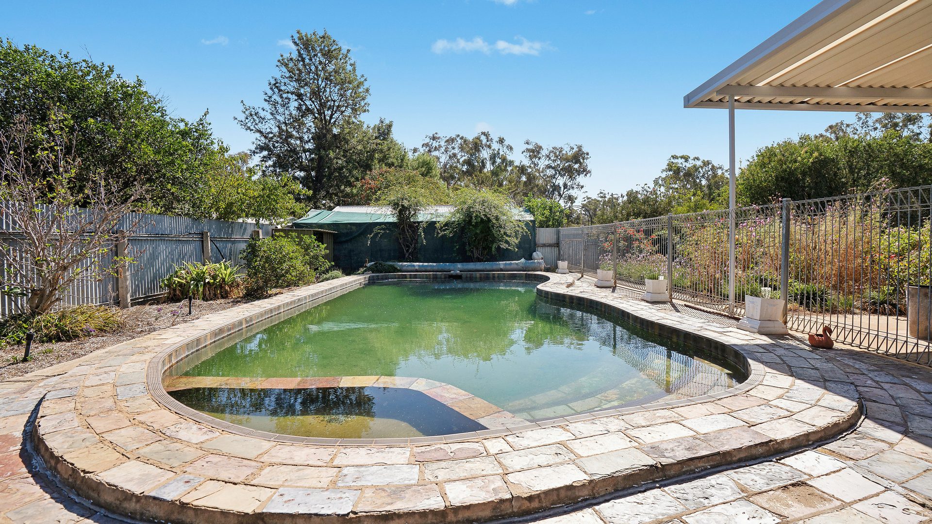 Sold - 9 Hume Street - New Property in Boree Creek - Real Estate by Leisa Williams