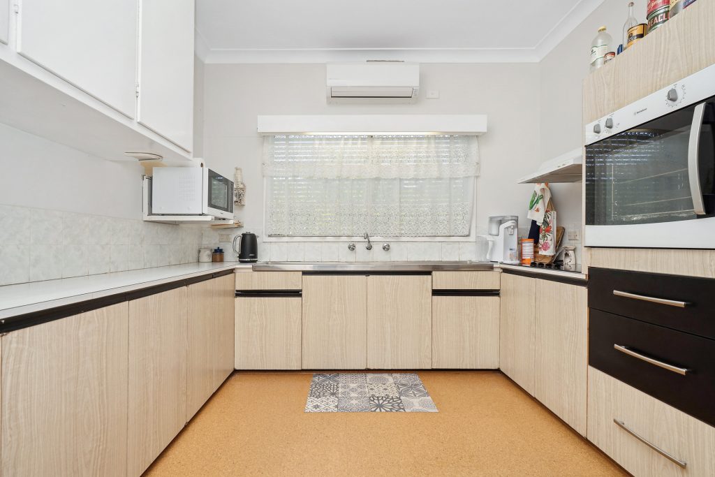Sold - 9 Hume Street - New Property in Boree Creek - Real Estate by Leisa Williams