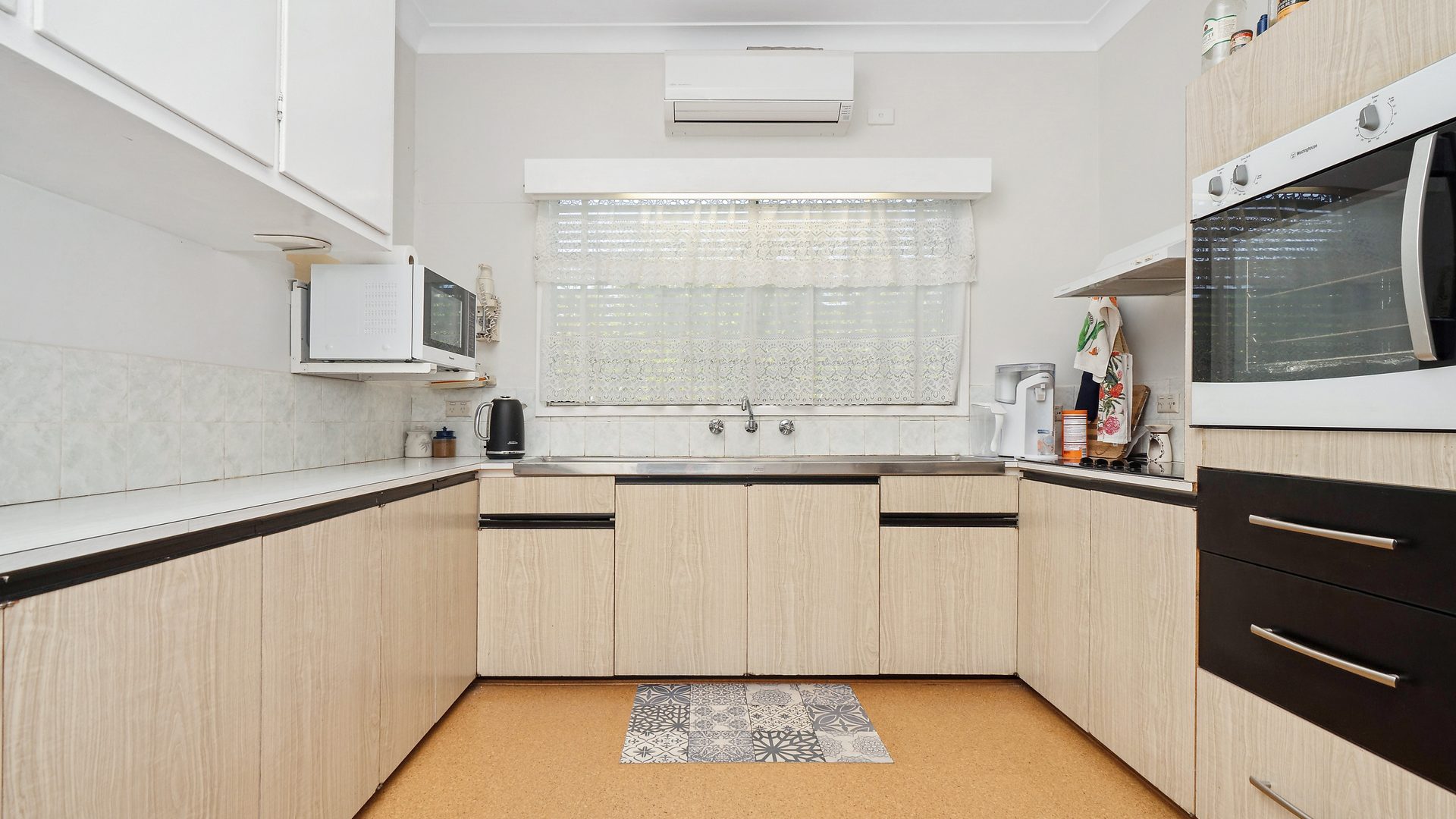 Sold - 9 Hume Street - New Property in Boree Creek - Real Estate by Leisa Williams