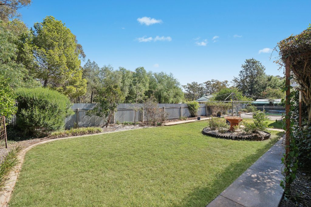 Sold - 9 Hume Street - New Property in Boree Creek - Real Estate by Leisa Williams