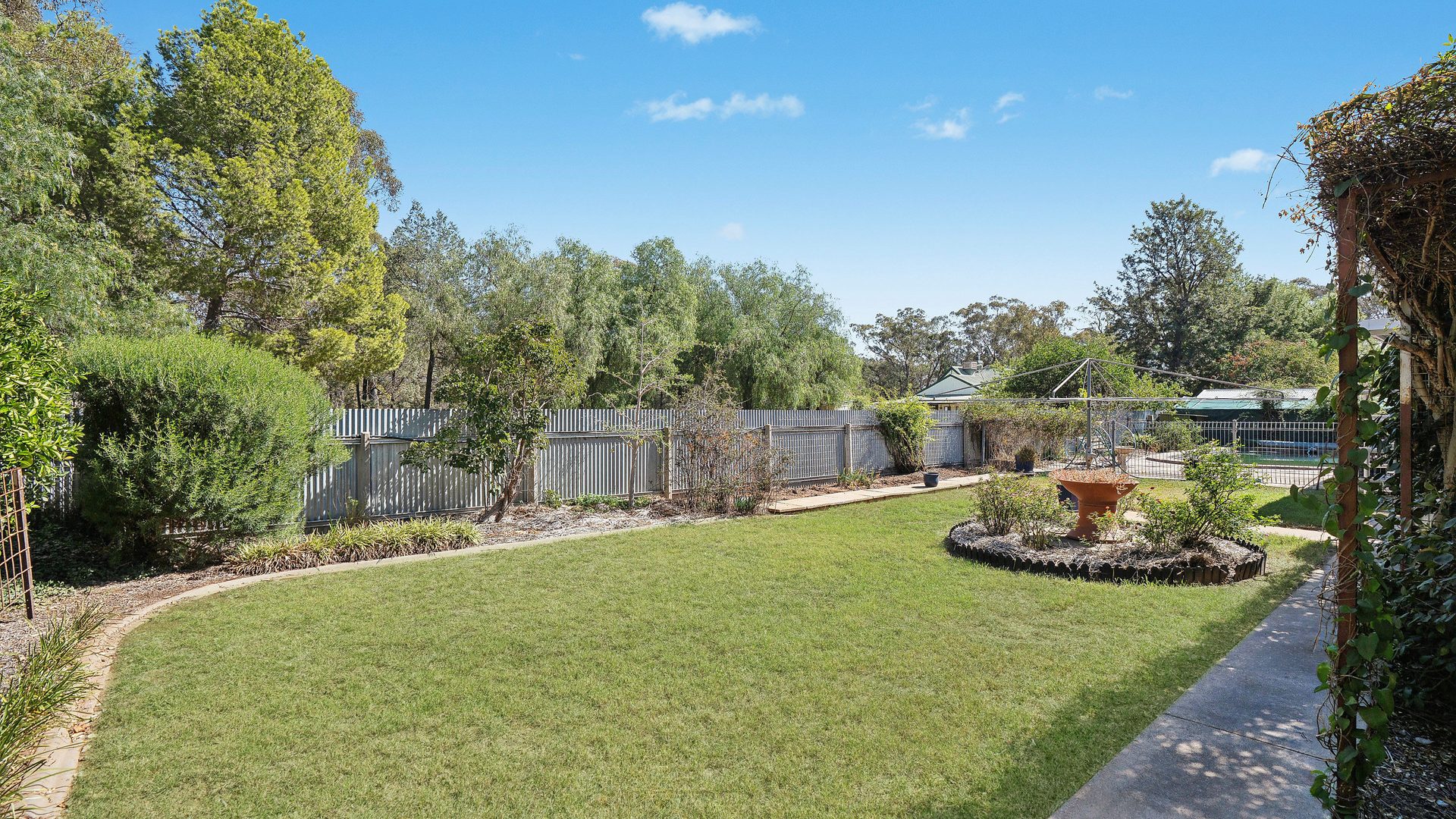 Sold - 9 Hume Street - New Property in Boree Creek - Real Estate by Leisa Williams