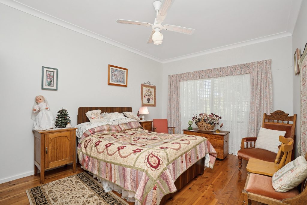 Sold - 9 Hume Street - New Property in Boree Creek - Real Estate by Leisa Williams