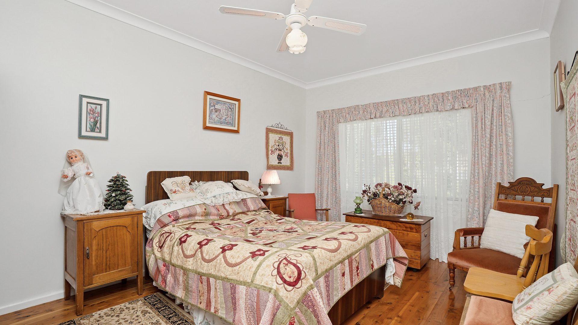 Sold - 9 Hume Street - New Property in Boree Creek - Real Estate by Leisa Williams
