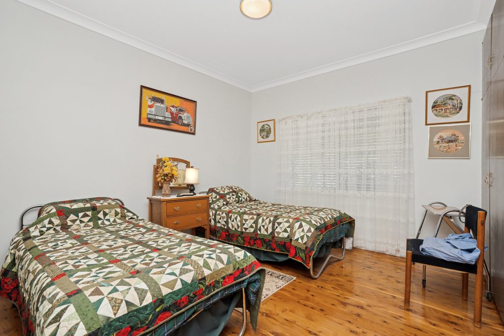 Sold - 9 Hume Street - New Property in Boree Creek - Real Estate by Leisa Williams