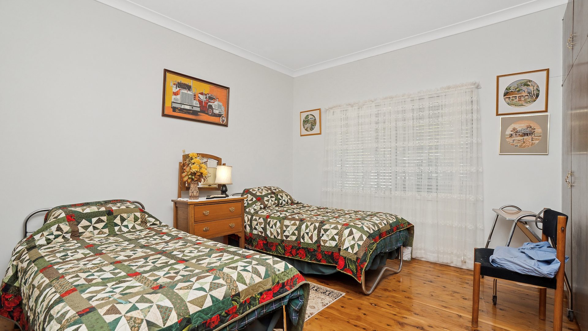 Sold - 9 Hume Street - New Property in Boree Creek - Real Estate by Leisa Williams
