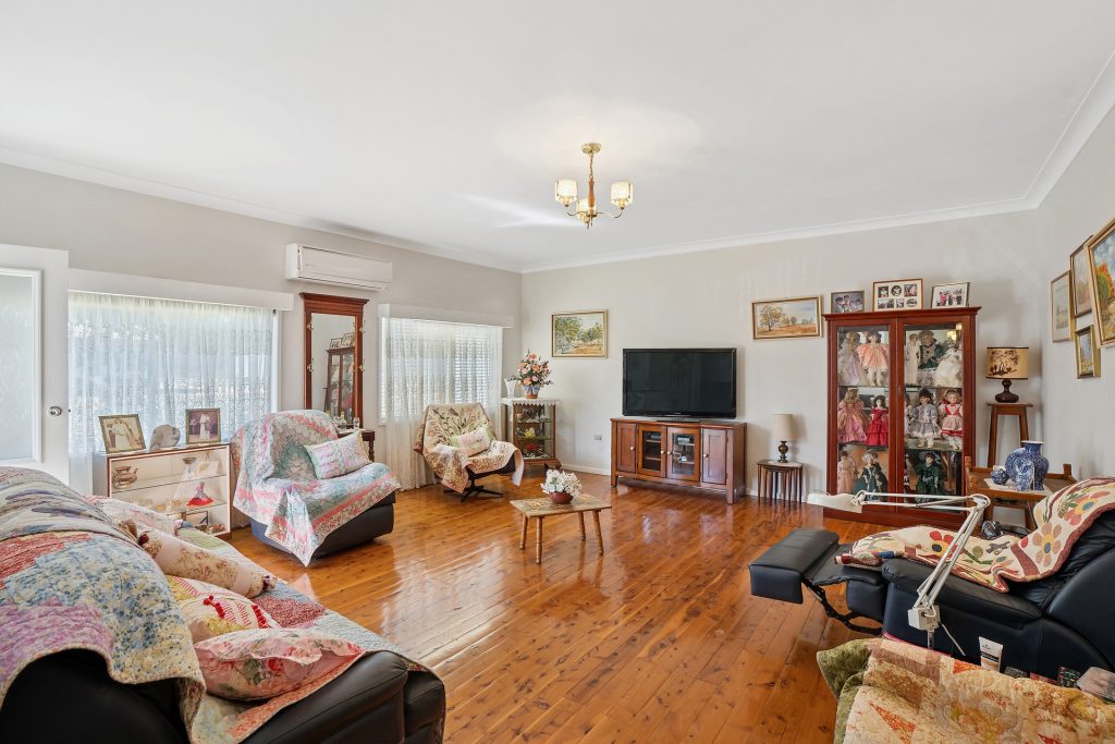 Sold - 9 Hume Street - New Property in Boree Creek - Real Estate by Leisa Williams