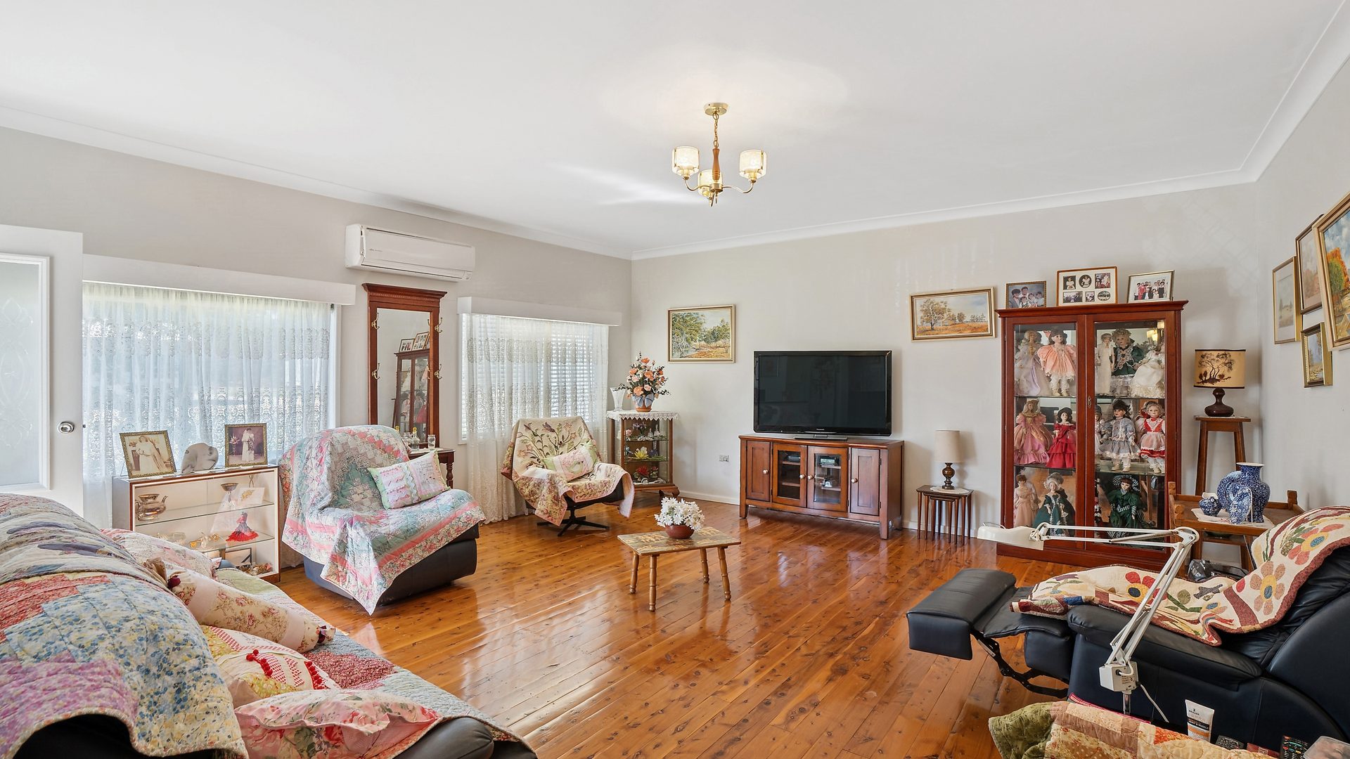 Sold - 9 Hume Street - New Property in Boree Creek - Real Estate by Leisa Williams