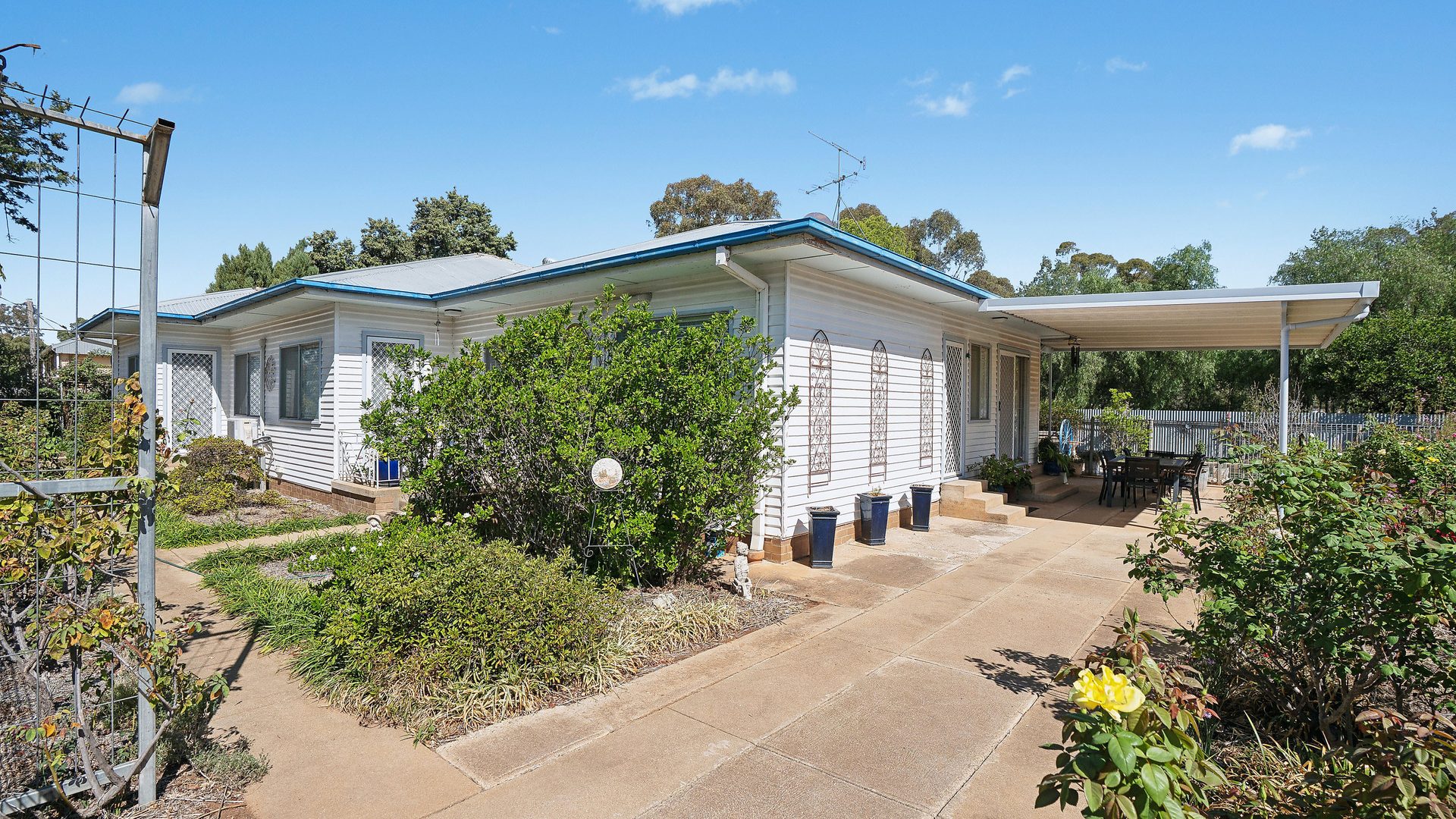 Sold - 9 Hume Street - New Property in Boree Creek - Real Estate by Leisa Williams