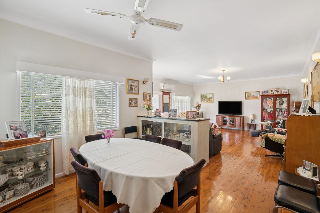 Sold - 9 Hume Street - New Property in Boree Creek - Real Estate by Leisa Williams