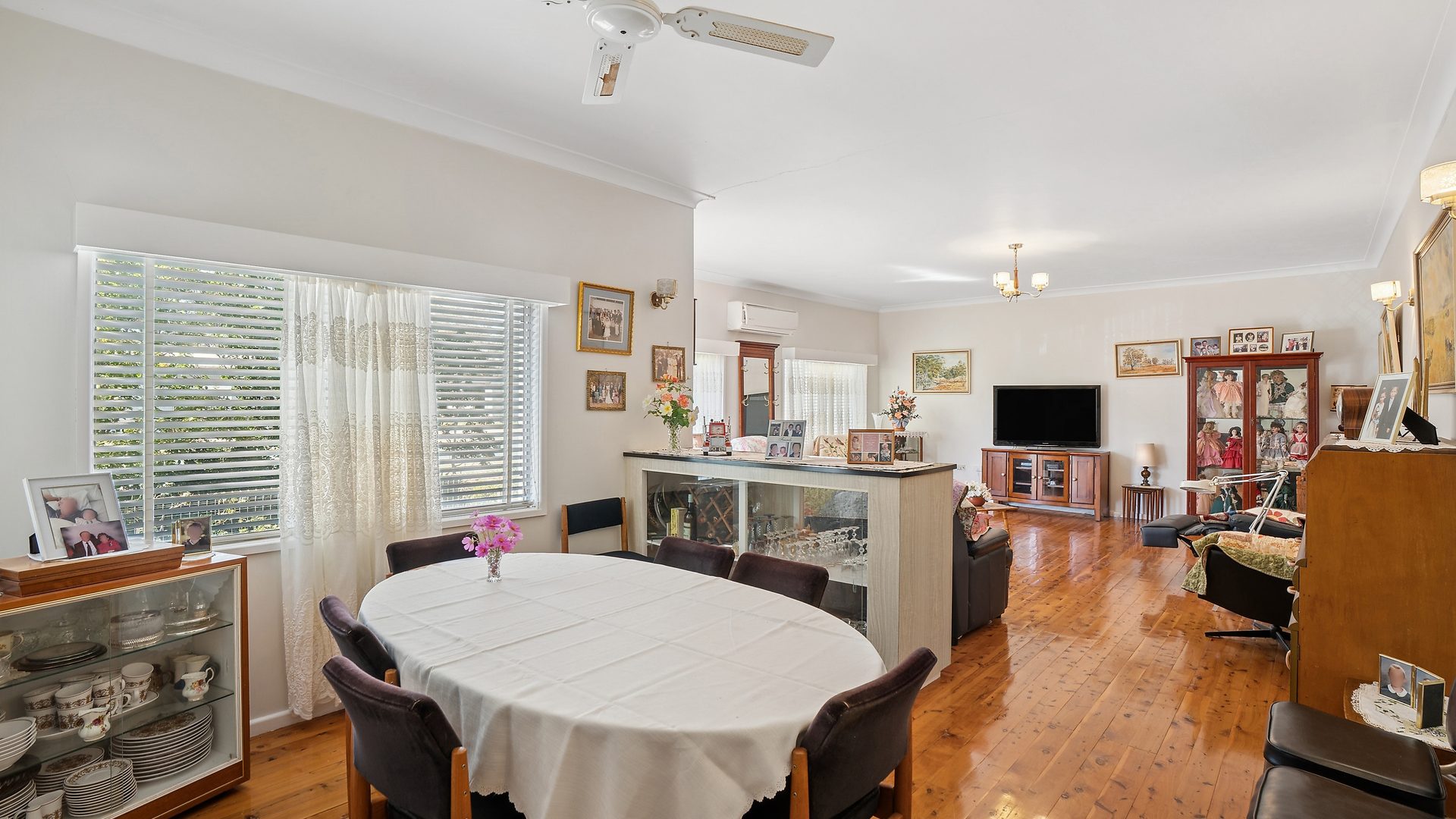 Sold - 9 Hume Street - New Property in Boree Creek - Real Estate by Leisa Williams