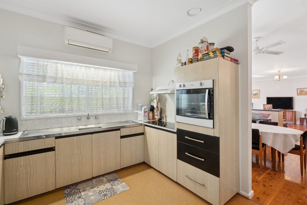 Sold - 9 Hume Street - New Property in Boree Creek - Real Estate by Leisa Williams