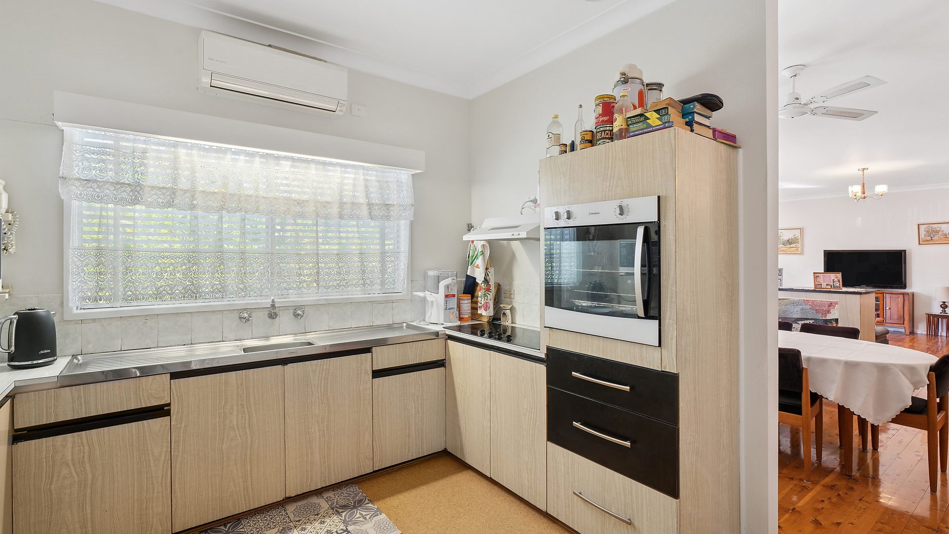 Sold - 9 Hume Street - New Property in Boree Creek - Real Estate by Leisa Williams
