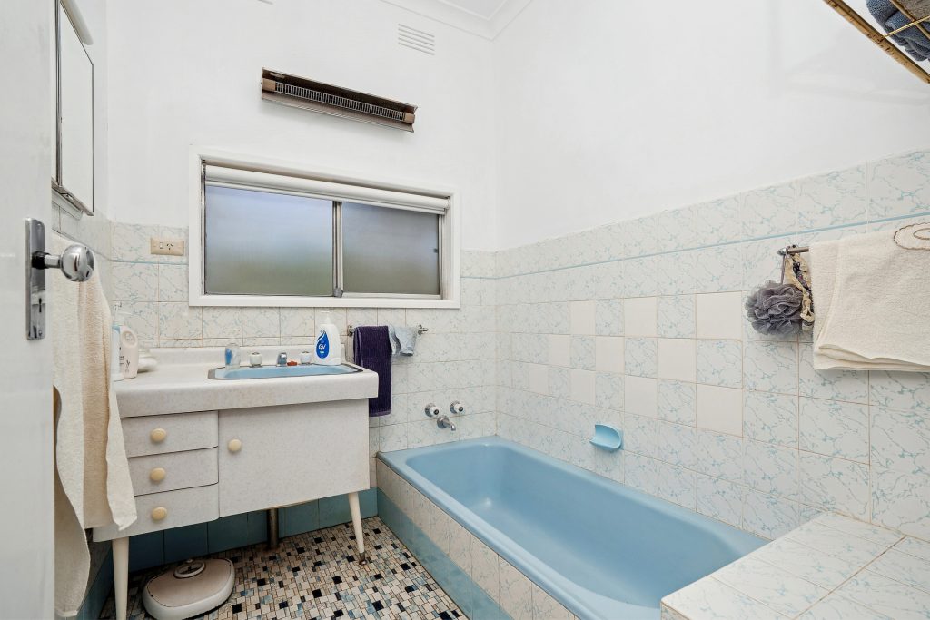 Sold - 9 Hume Street - New Property in Boree Creek - Real Estate by Leisa Williams