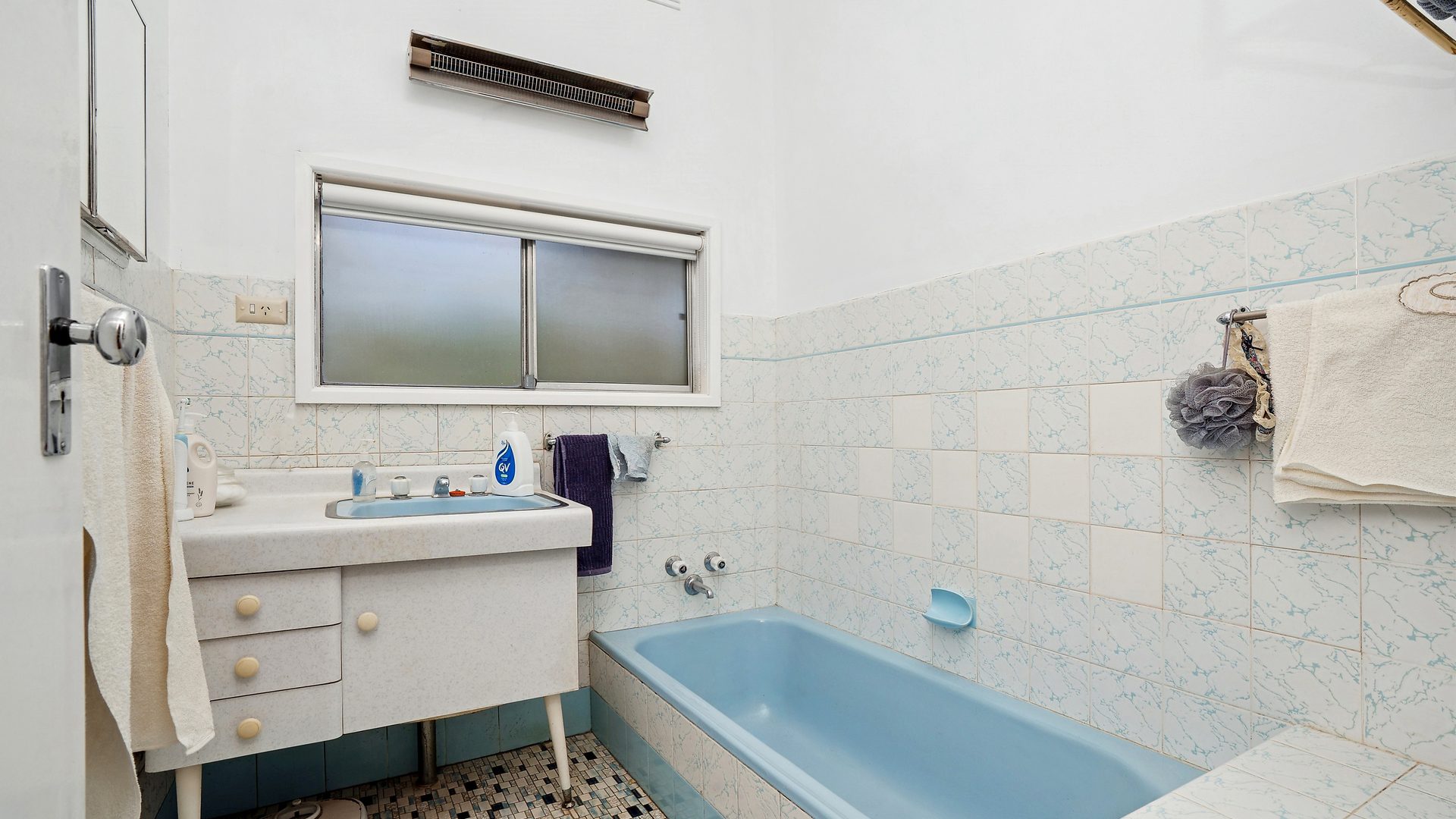 Sold - 9 Hume Street - New Property in Boree Creek - Real Estate by Leisa Williams