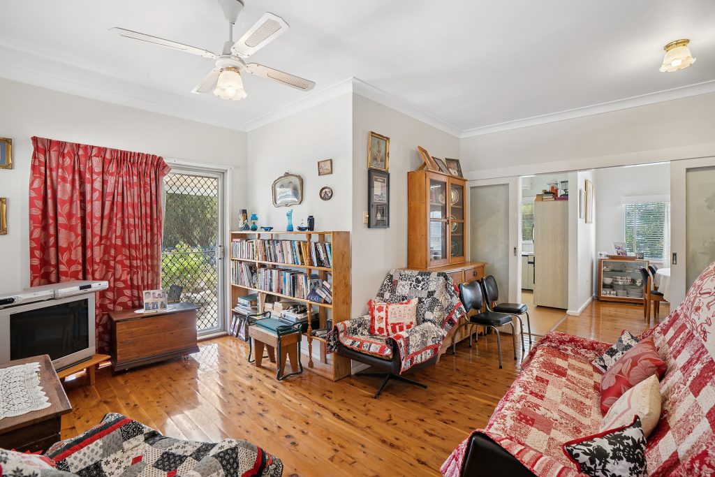 Sold - 9 Hume Street - New Property in Boree Creek - Real Estate by Leisa Williams