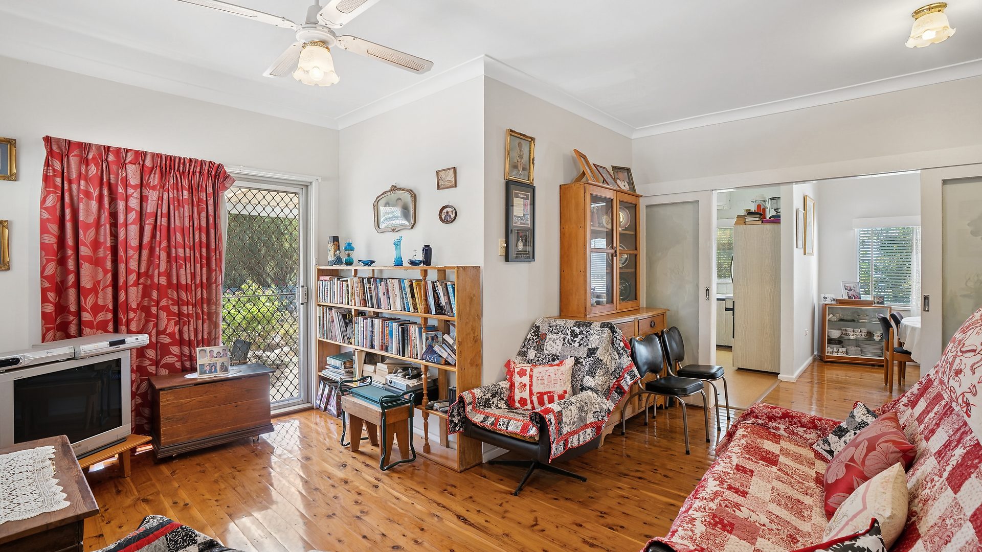 Sold - 9 Hume Street - New Property in Boree Creek - Real Estate by Leisa Williams