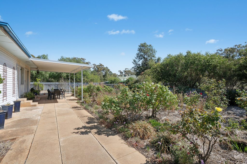 Sold - 9 Hume Street - New Property in Boree Creek - Real Estate by Leisa Williams