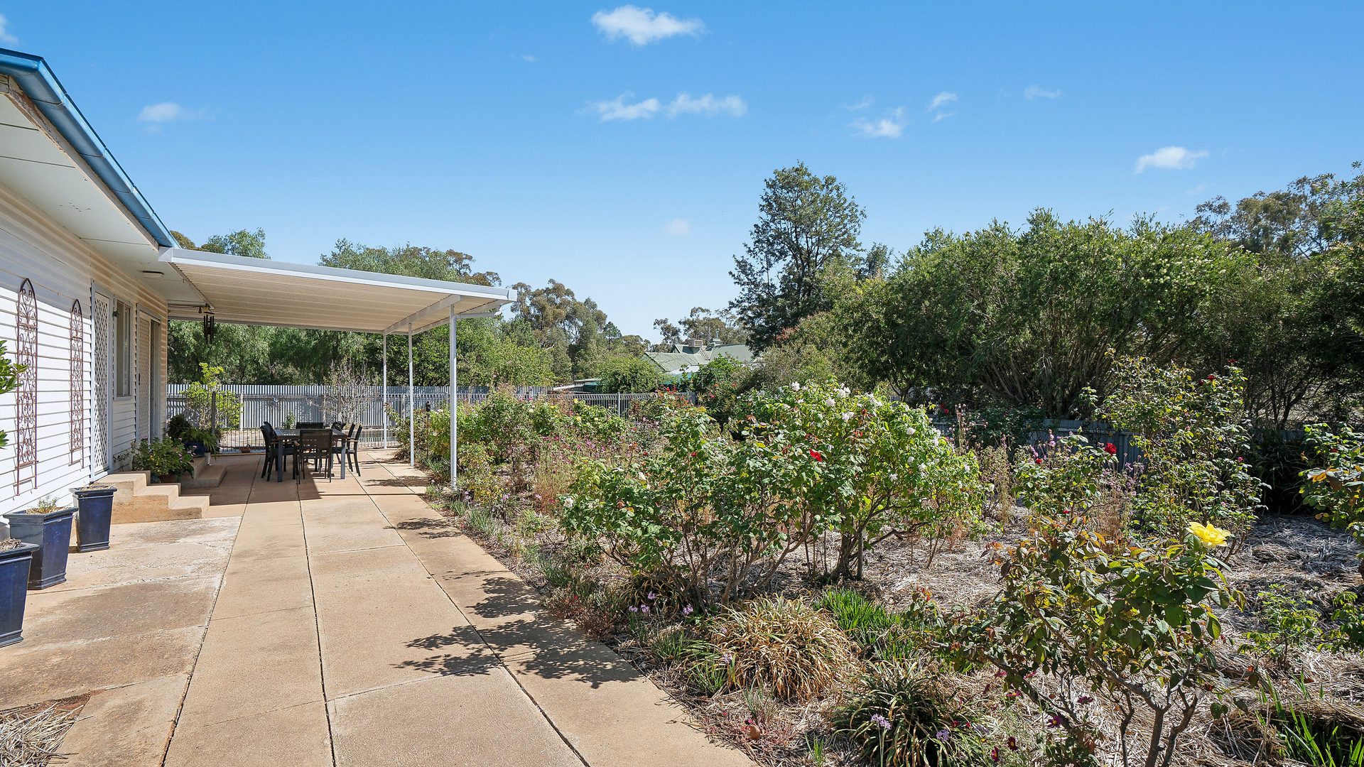 Sold - 9 Hume Street - New Property in Boree Creek - Real Estate by Leisa Williams
