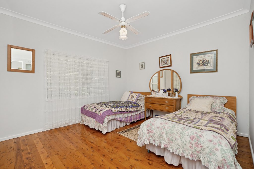 Sold - 9 Hume Street - New Property in Boree Creek - Real Estate by Leisa Williams