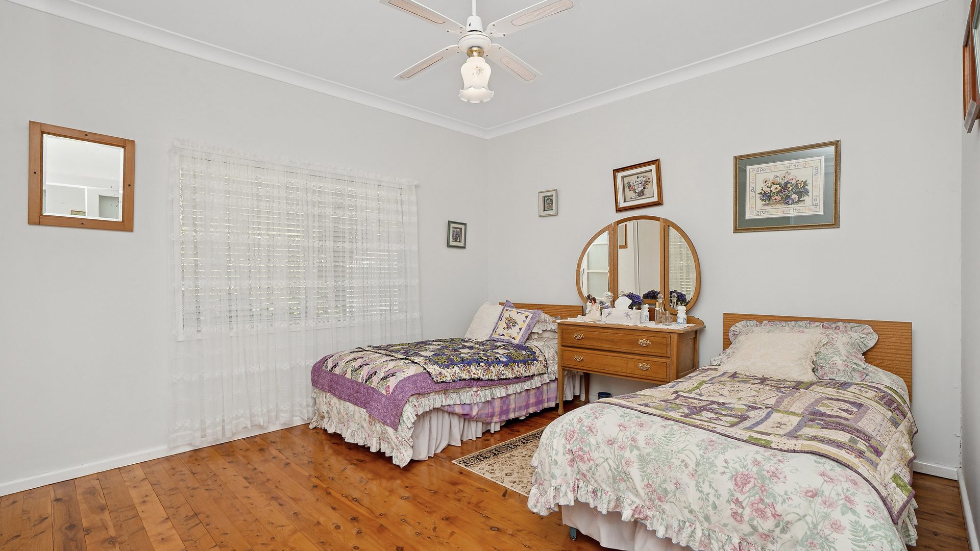 Sold - 9 Hume Street - New Property in Boree Creek - Real Estate by Leisa Williams