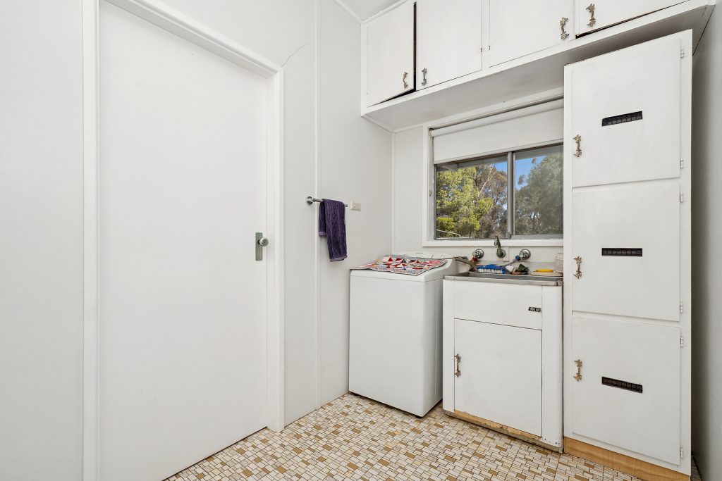 Sold - 9 Hume Street - New Property in Boree Creek - Real Estate by Leisa Williams