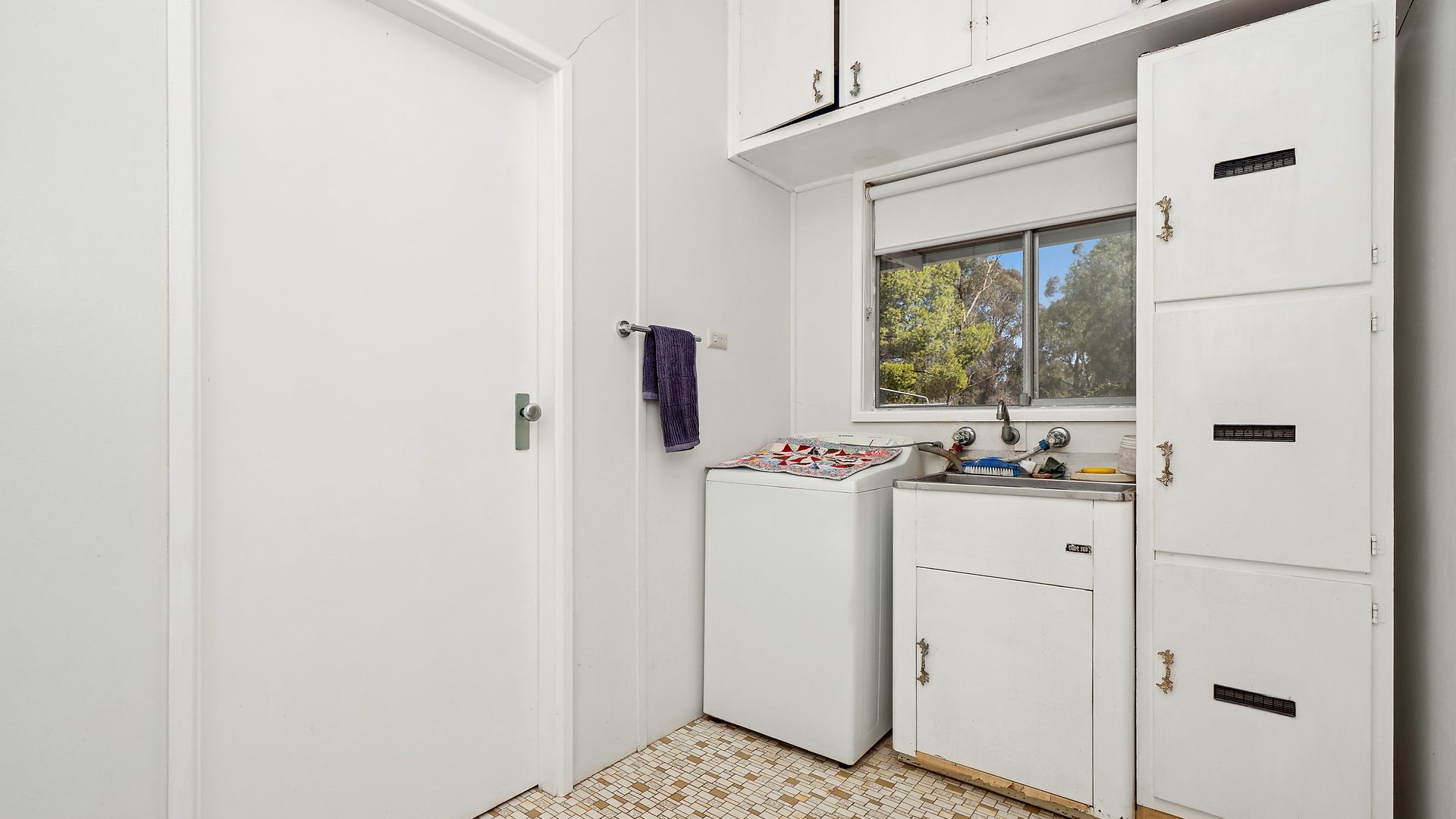 Sold - 9 Hume Street - New Property in Boree Creek - Real Estate by Leisa Williams