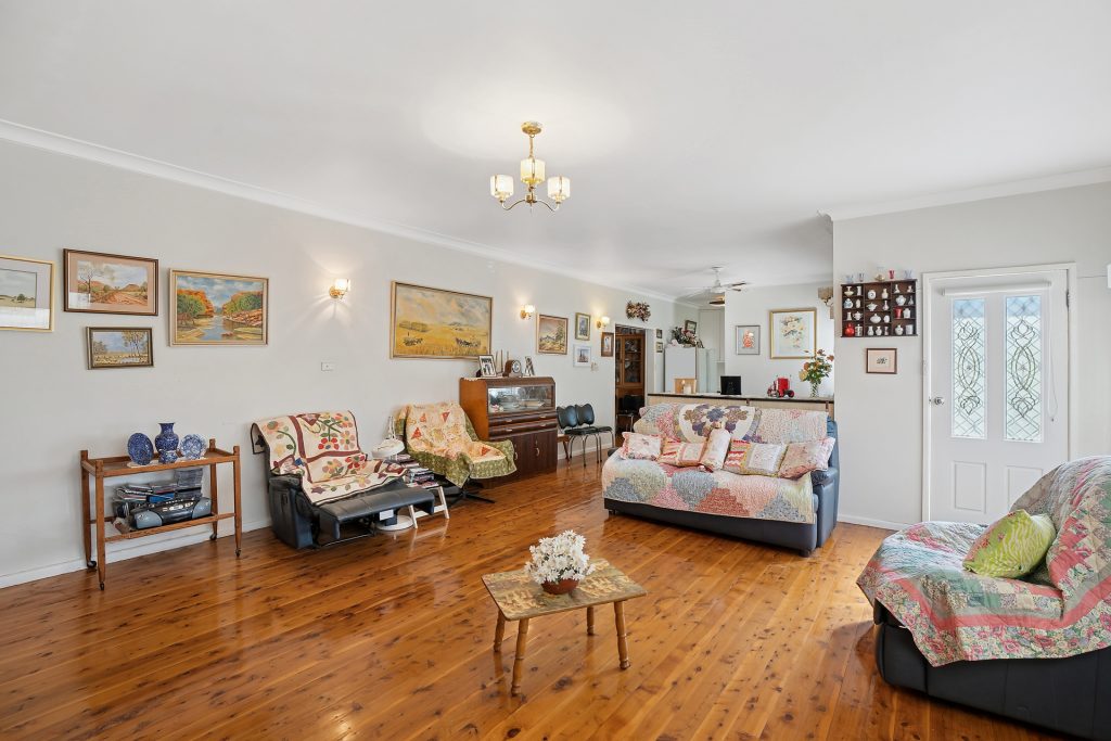 Sold - 9 Hume Street - New Property in Boree Creek - Real Estate by Leisa Williams