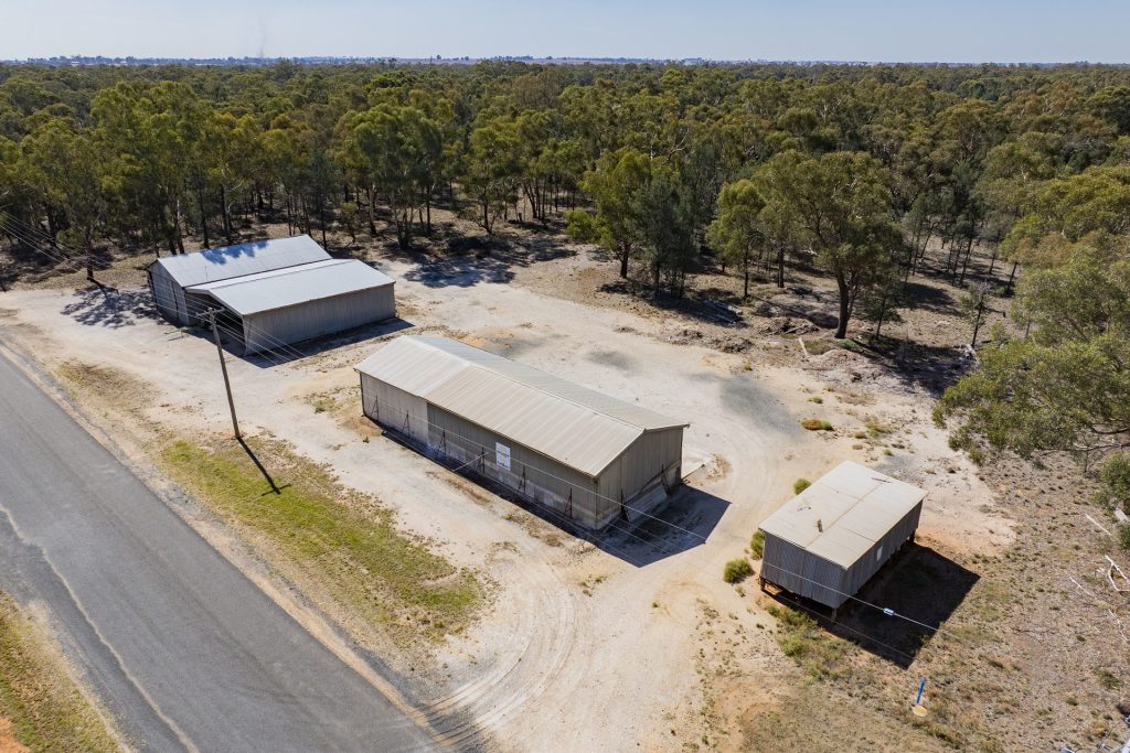 Sold - 10 Hume Street - New Property in Boree Creek - Real Estate by Leisa Williams