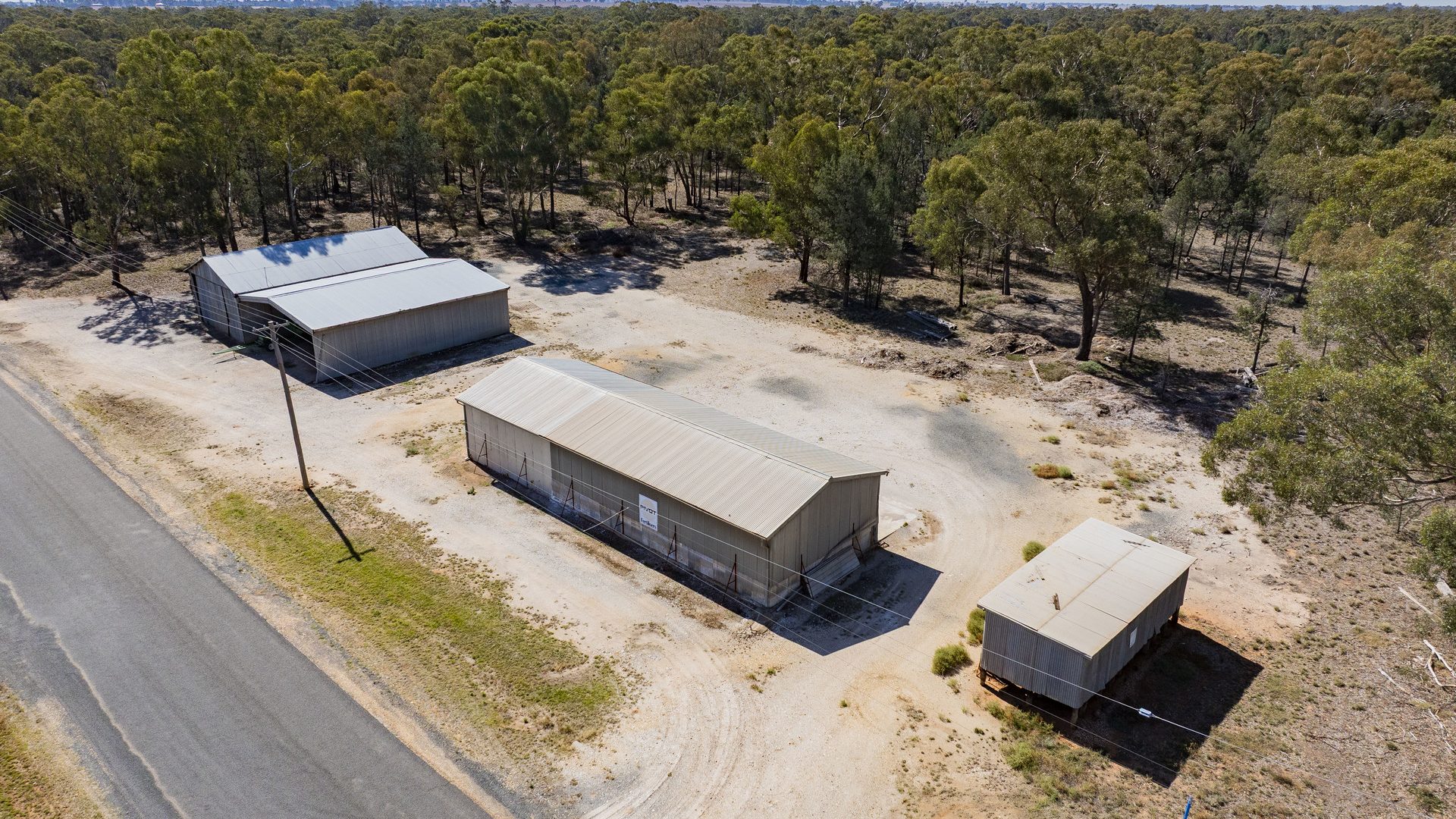 Sold - 10 Hume Street - New Property in Boree Creek - Real Estate by Leisa Williams