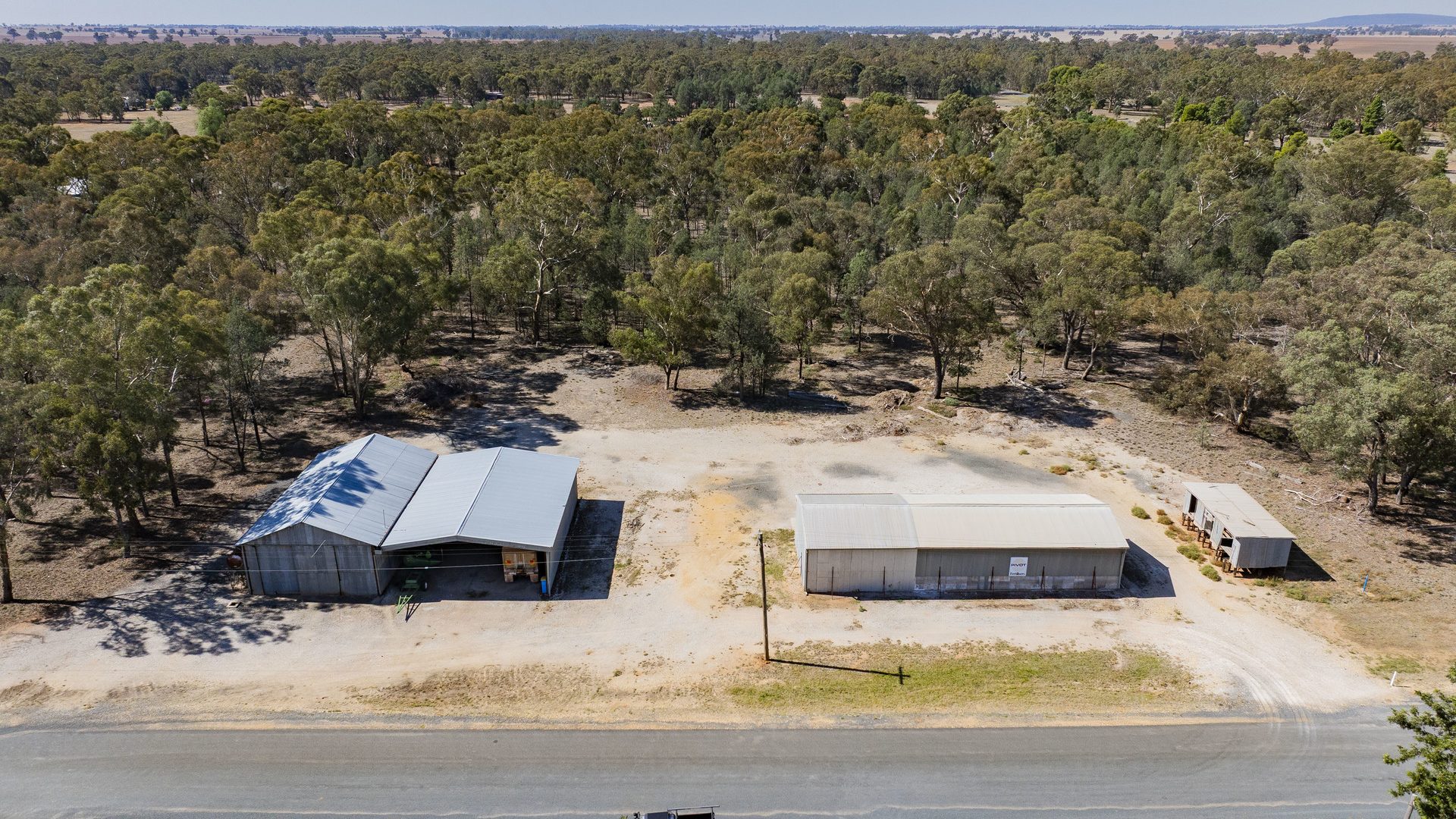Sold - 10 Hume Street - New Property in Boree Creek - Real Estate by Leisa Williams