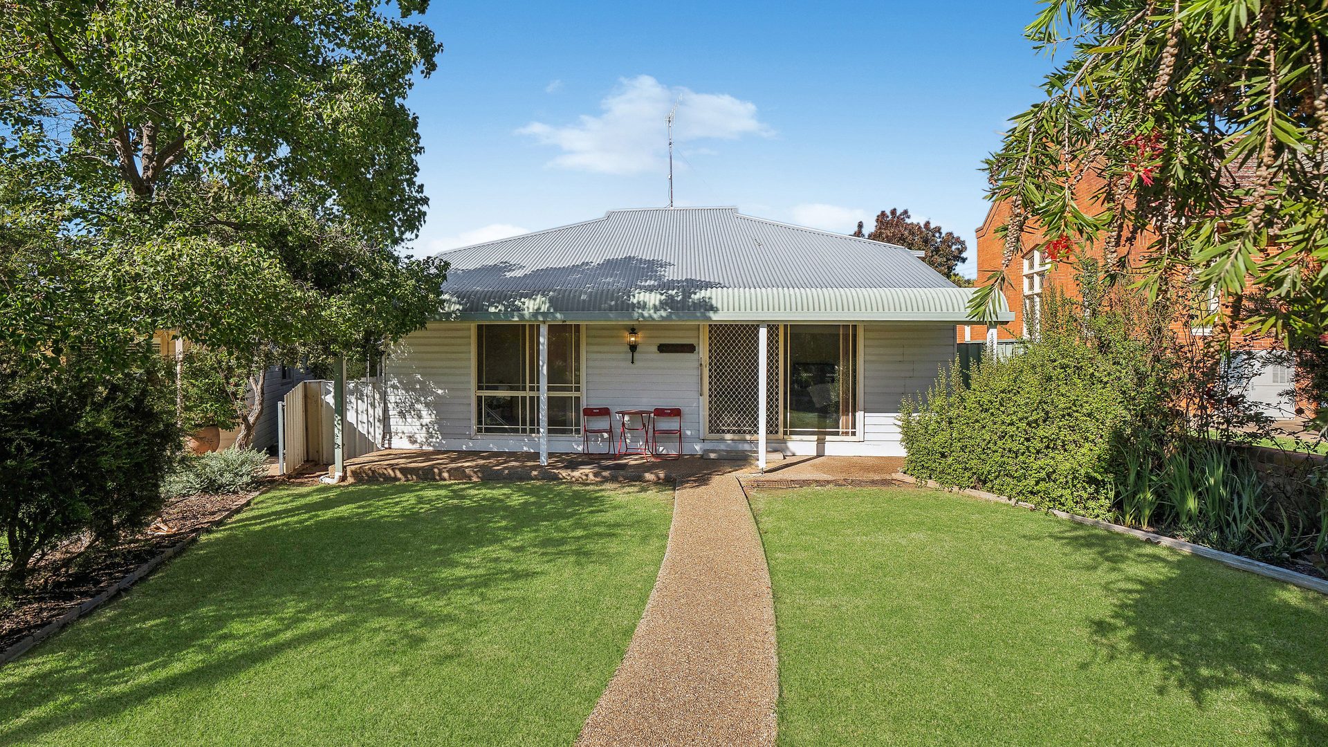 Sold - 1/46 Church Street - New Property in Leeton - Real Estate by Julie Valenzisi
