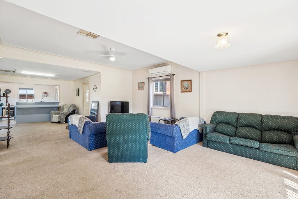 Sold - 1/46 Church Street - New Property in Leeton - Real Estate by Julie Valenzisi