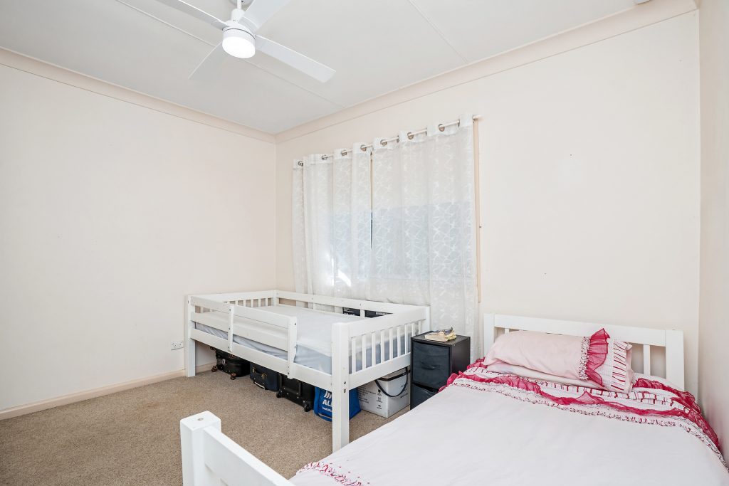 Sold - 1/46 Church Street - New Property in Leeton - Real Estate by Julie Valenzisi