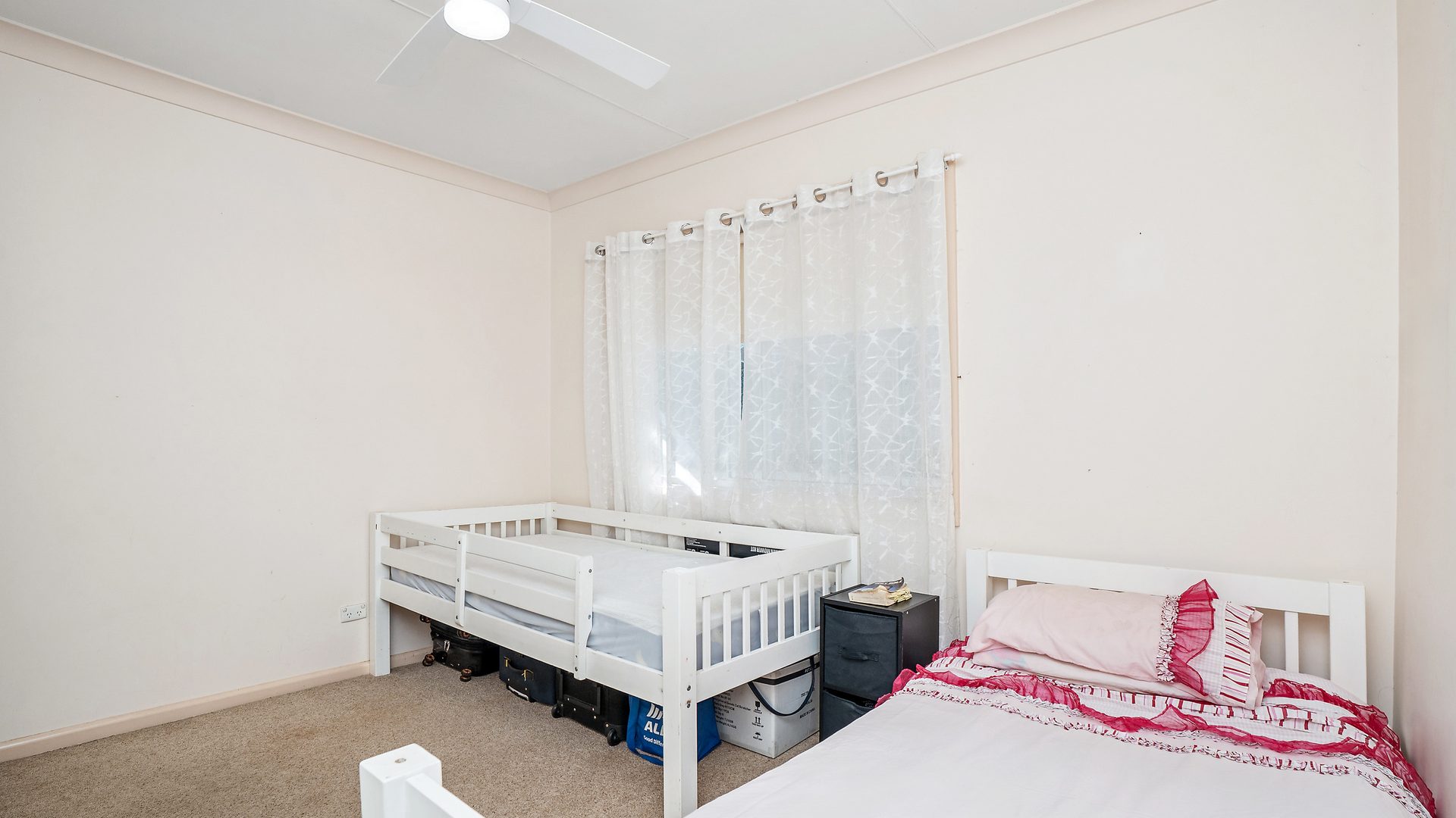 Sold - 1/46 Church Street - New Property in Leeton - Real Estate by Julie Valenzisi