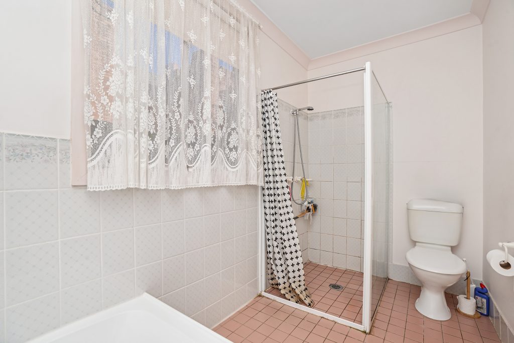 Sold - 1/46 Church Street - New Property in Leeton - Real Estate by Julie Valenzisi