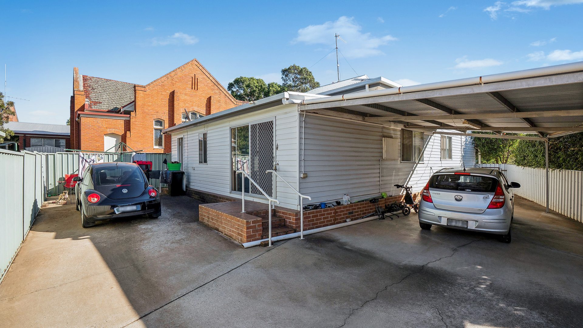 Sold - 1/46 Church Street - New Property in Leeton - Real Estate by Julie Valenzisi