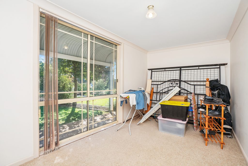 Sold - 1/46 Church Street - New Property in Leeton - Real Estate by Julie Valenzisi