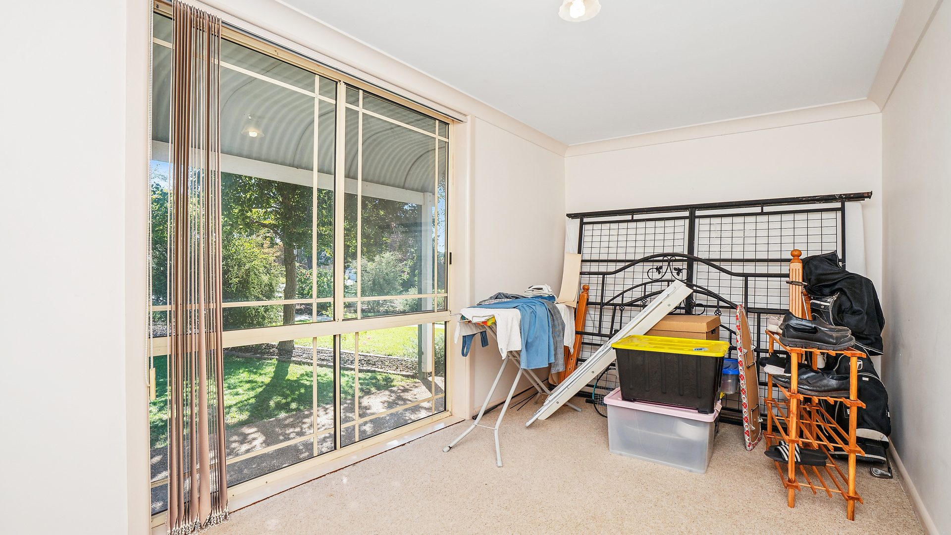 Sold - 1/46 Church Street - New Property in Leeton - Real Estate by Julie Valenzisi