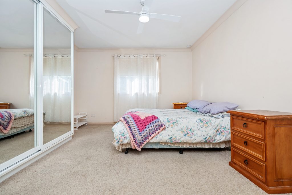 Sold - 1/46 Church Street - New Property in Leeton - Real Estate by Julie Valenzisi