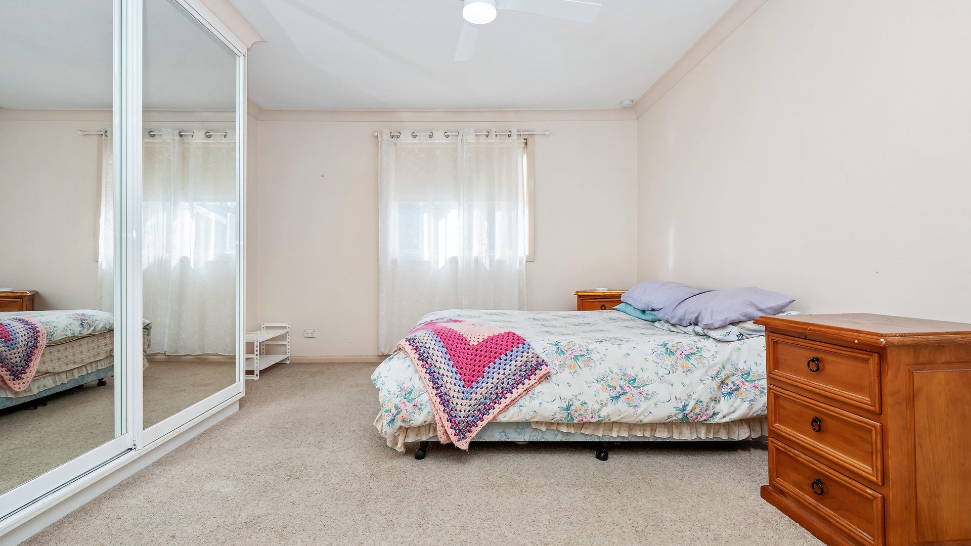 Sold - 1/46 Church Street - New Property in Leeton - Real Estate by Julie Valenzisi