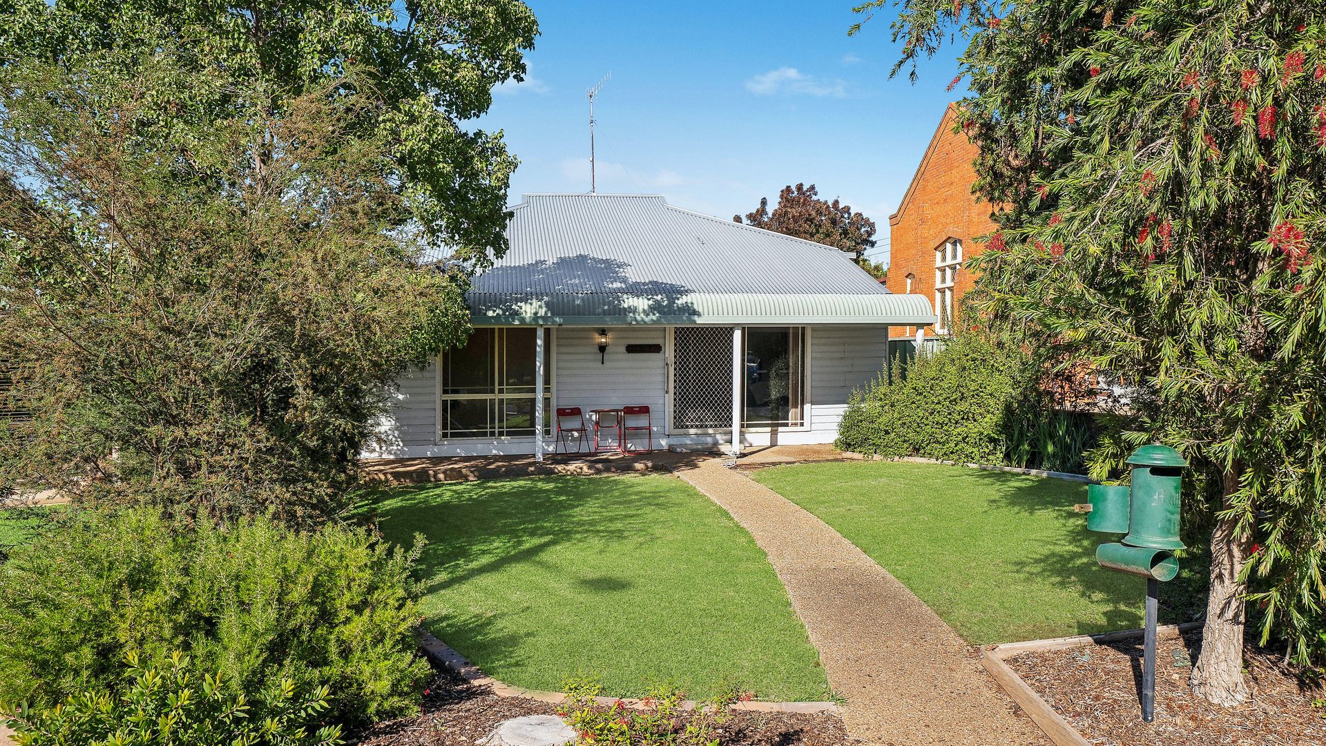Sold - 1/46 Church Street - New Property in Leeton - Real Estate by Julie Valenzisi