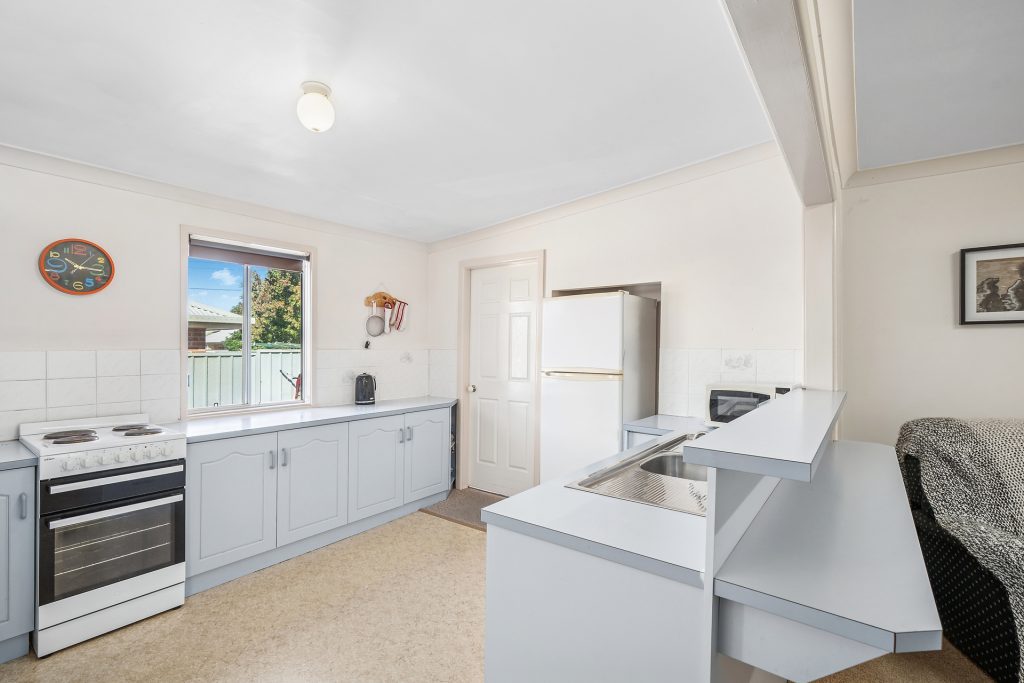Sold - 1/46 Church Street - New Property in Leeton - Real Estate by Julie Valenzisi