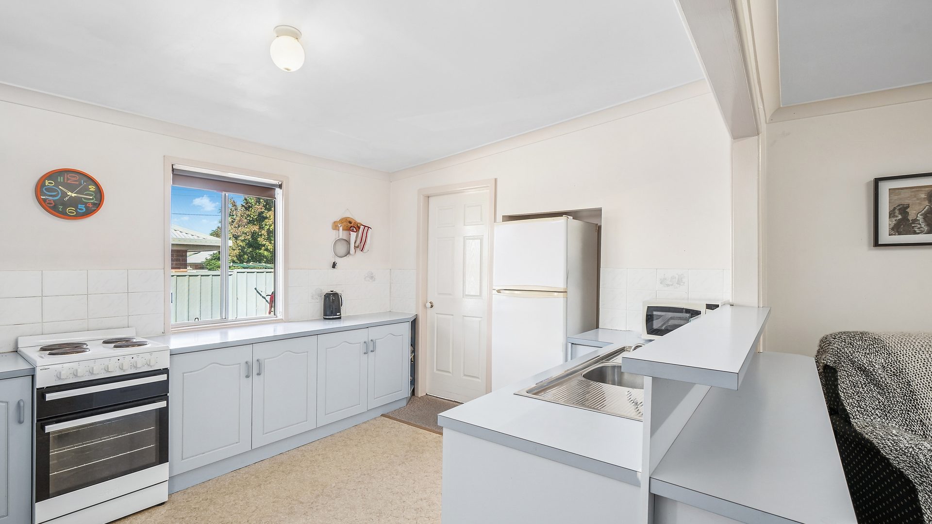 Sold - 1/46 Church Street - New Property in Leeton - Real Estate by Julie Valenzisi