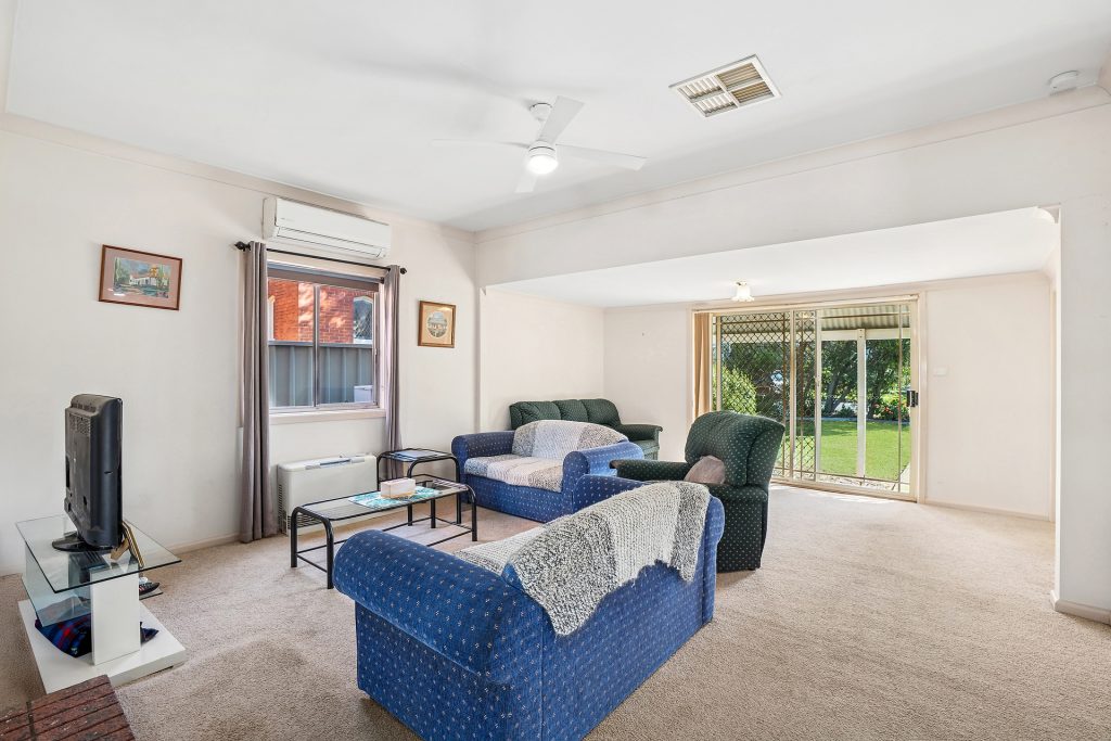 Sold - 1/46 Church Street - New Property in Leeton - Real Estate by Julie Valenzisi