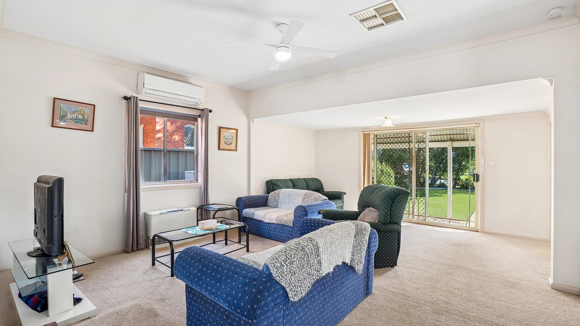 Sold - 1/46 Church Street - New Property in Leeton - Real Estate by Julie Valenzisi