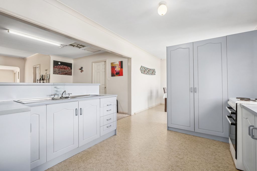 Sold - 1/46 Church Street - New Property in Leeton - Real Estate by Julie Valenzisi