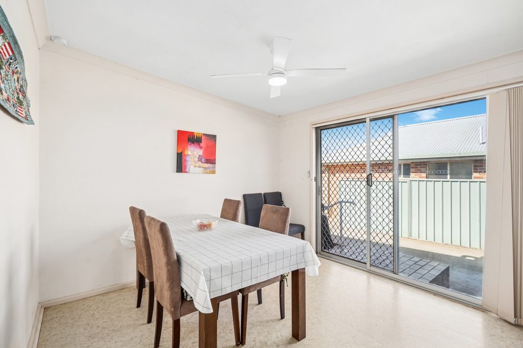Sold - 1/46 Church Street - New Property in Leeton - Real Estate by Julie Valenzisi