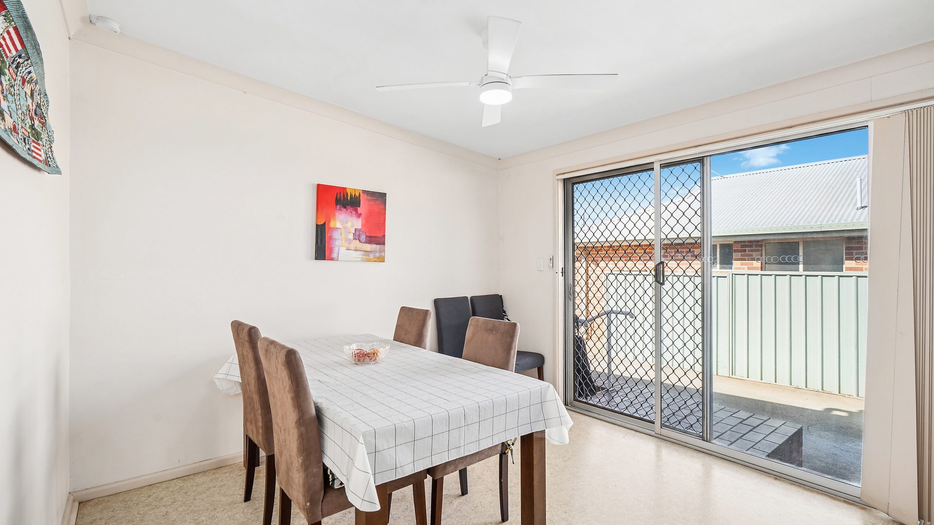Sold - 1/46 Church Street - New Property in Leeton - Real Estate by Julie Valenzisi