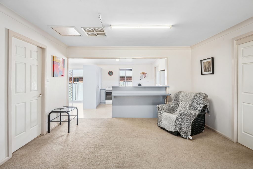 Sold - 1/46 Church Street - New Property in Leeton - Real Estate by Julie Valenzisi